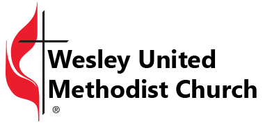 Wesley Memorial United Methodist Church